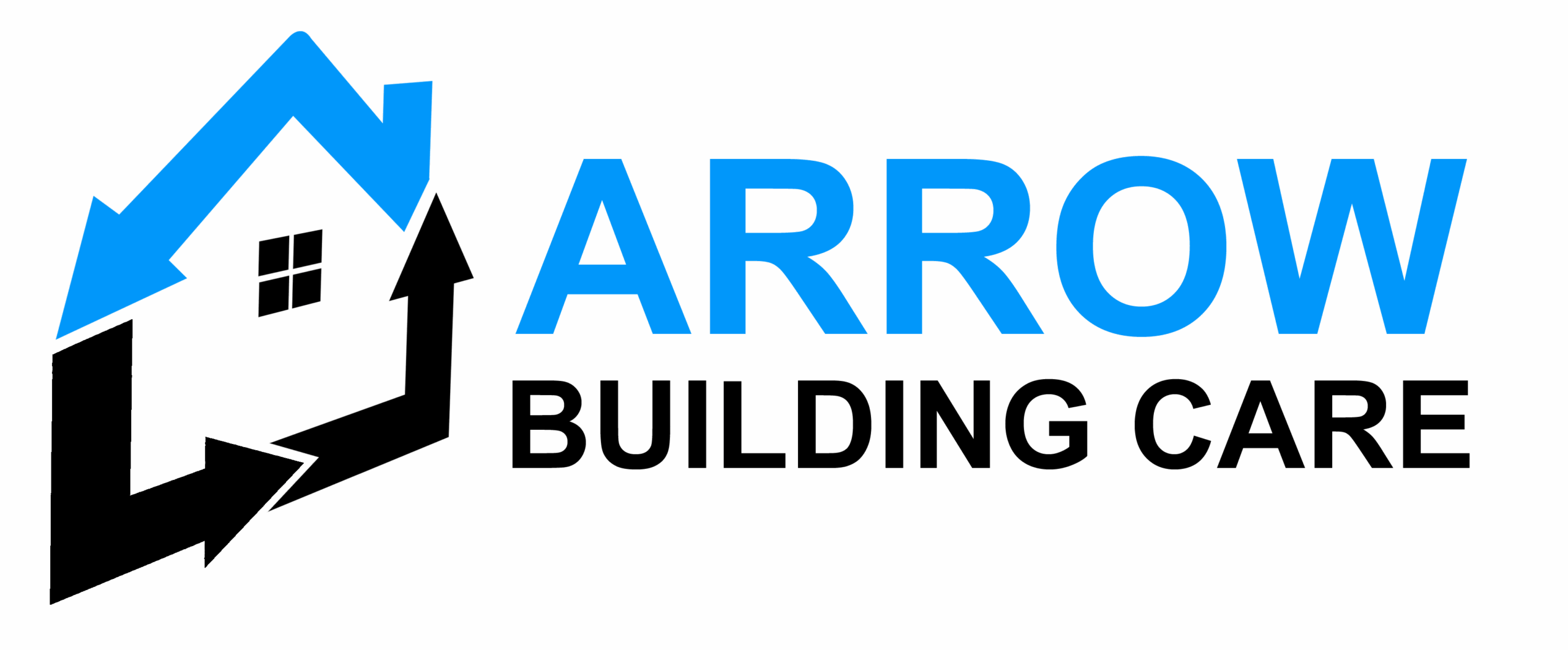 Arrow Building Care
