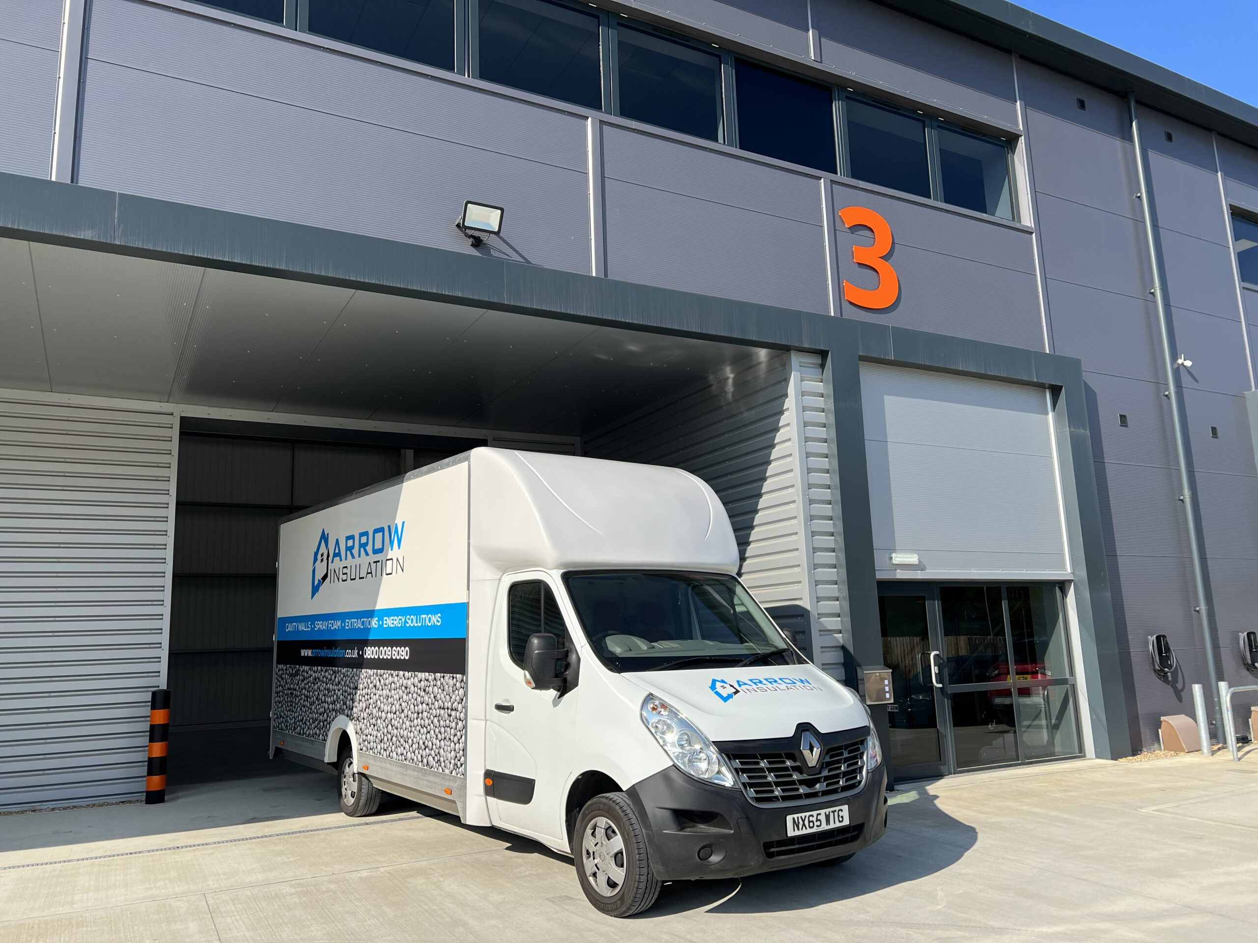 Cavity-Cavity-wall-cavity-bead-cavity-bead-van-insulation-insulation-van-EPS-Bonded-Bead-EPS-Bonded-Bead-van-arrow-insualtion-scaled