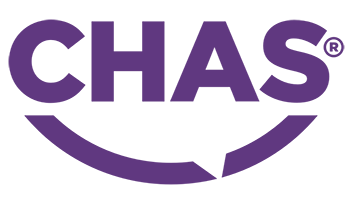 chas-new-logo