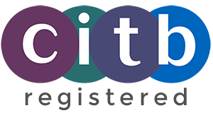 citb