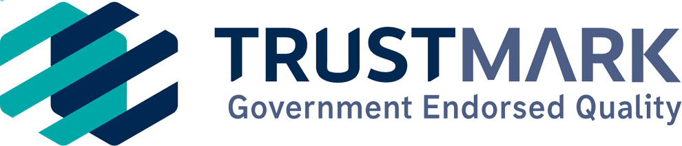 trustmark