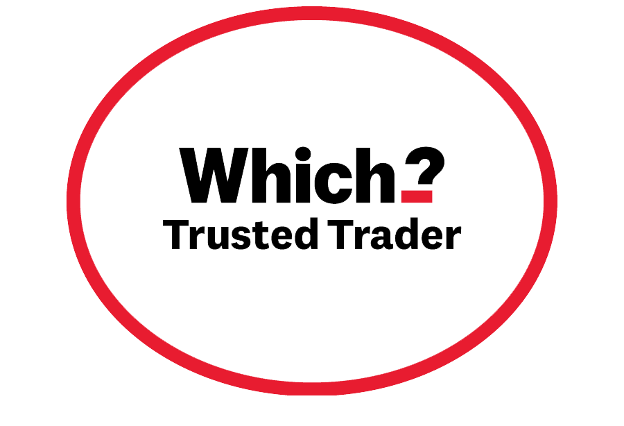 which-logo-new-no-top